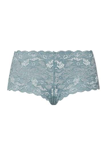 Luxury Moments Boyleg | Tourmaline Blue 71447-2712